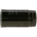 Kraftstofffilter F 026 402 002 Kraftstofffilter F 026 402 002