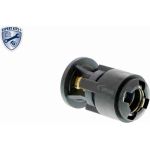 VEMO Thermostat, Kühlmittel V15-99-2019 VEMO Thermostat, Kühlmittel V15-99-2019