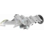 Vaico Ölpumpe V46-0722 Vaico Ölpumpe V46-0722