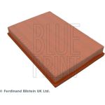 BluePrint Luftfilter ADV182238 BluePrint Luftfilter ADV182238