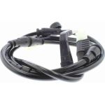 Vemo Bremsbelagverschleißsensor V48-72-0006