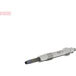 DENSO Glühkerze DG-127 DENSO Glühkerze DG-127