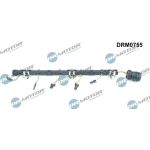 Anschlussleitung, Einspritzventil DRM0755 Anschlussleitung, Einspritzventil DRM0755