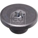 FEBI BILSTEIN Stecker 109717 FEBI BILSTEIN Stecker 109717