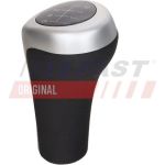 FAST Schalthebelknauf FT09042 FAST Schalthebelknauf FT09042
