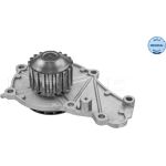 Wasserpumpe 11-13 220 0004 Wasserpumpe 11-13 220 0004