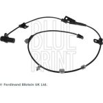 BluePrint ABS Sensor ADG07147 BluePrint ABS Sensor ADG07147
