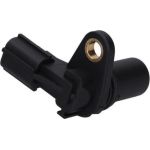 Kamoka Nockenwellensensor 108040 Kamoka Nockenwellensensor 108040