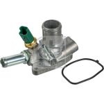 FEBI BILSTEIN Thermostat 174395 FEBI BILSTEIN Thermostat 174395