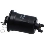 AMC Kraftstofffilter PKW SF-9963 AMC Kraftstofffilter PKW SF-9963