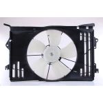 Nissens Kühlerlüfter PKW 85232 Nissens Kühlerlüfter PKW 85232