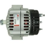 AS-PL Generator A9277S AS-PL Generator A9277S