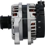 Valeo Lichtmaschine 443360