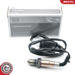 09SKV644 SKV GERMANY Lambdasonde 09SKV644 09SKV644 SKV GERMANY Lambdasonde 09SKV644