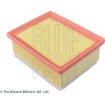 BluePrint Luftfilter ADP152217 BluePrint Luftfilter ADP152217