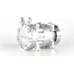 MAHLE Kompressor, Klimaanlage ACP 998 000P MAHLE Kompressor, Klimaanlage ACP 998 000P