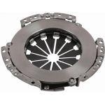 Sachs Kupplungsdruckplatte 3082 634 016