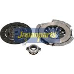Japanparts Kupplungssatz KF-175 Japanparts Kupplungssatz KF-175