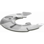Vaico Bremsscheiben-Spritzblech V10-5046