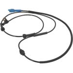 KAMOKA Sensor, Raddrehzahl 1060486 KAMOKA Sensor, Raddrehzahl 1060486