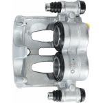 Tauschbremssattel VA re BHV684E Tauschbremssattel VA re BHV684E