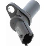 Vemo Kurbelwellensensor V24-72-0185 Vemo Kurbelwellensensor V24-72-0185