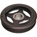 MAXGEAR Kurbelwellenriemenscheibe 30-0246 MAXGEAR Kurbelwellenriemenscheibe 30-0246