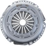 SACHS Kupplungssatz 3000 950 090 SACHS Kupplungssatz 3000 950 090