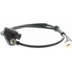 Vemo ABS-Raddrehzahlsensor V25-72-0003 Vemo ABS-Raddrehzahlsensor V25-72-0003