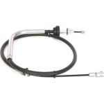 Handbremsseil 1987482757 Handbremsseil 1987482757