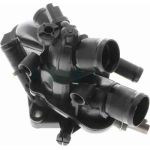 Vemo Thermostatgehäuse V22-99-0018 Vemo Thermostatgehäuse V22-99-0018