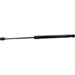 Gasfeder, Hinten li. L 453 460N 993536 Gasfeder, Hinten li. L 453 460N 993536