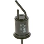 Kraftstofffilter 0 450 905 970 Kraftstofffilter 0 450 905 970