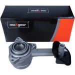 Zentralausrücker, Kupplung 61-0076 Zentralausrücker, Kupplung 61-0076