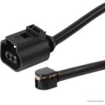 Herth+Buss Elparts Verschleißsensor 70608008 Herth+Buss Elparts Verschleißsensor 70608008