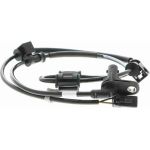 Vemo ABS-Raddrehzahlsensor V52-72-0146 Vemo ABS-Raddrehzahlsensor V52-72-0146