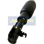 Luftfederbein MM-AS081 Luftfederbein MM-AS081