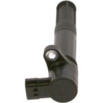 Zündspule 0 986 22A 204 Zündspule 0 986 22A 204