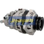 Japanparts Generator ALC981 Japanparts Generator ALC981