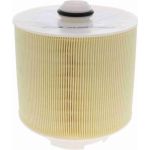 Vaico Luftfilter V10-0439 Vaico Luftfilter V10-0439