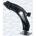 Querlenker Fiat P.Doblo Le 00 301181311400 Querlenker Fiat P.Doblo Le 00 301181311400