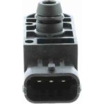 Vemo Ladedrucksensor V46-72-0124 Vemo Ladedrucksensor V46-72-0124