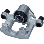 Bremssattel 82-0875