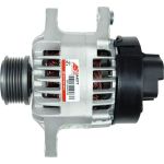 A4077 AS-PL Lichtmaschine (Generator) A4077