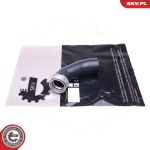 ESEN SKV Ladeluftschlauch 43SKV386 ESEN SKV Ladeluftschlauch 43SKV386