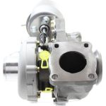 Turbolader ALA10900926 Turbolader ALA10900926