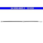 ATE Bremsschlauch 24.5292-0605.3 ATE Bremsschlauch 24.5292-0605.3
