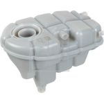febi Führungsrolle 80145 febi Führungsrolle 80145