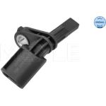 MEYLE Raddrehzahlsensor 1008990041