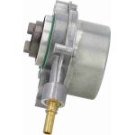 Vaico Unterdruckpumpe für Bremsanlage V22-0119 Vaico Unterdruckpumpe für Bremsanlage V22-0119